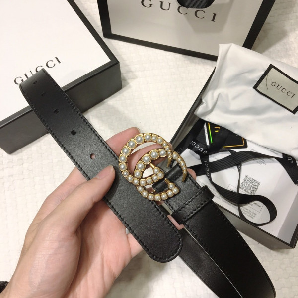 G*u*i belt