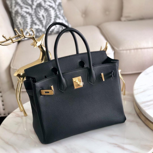 H**mes birkin 25cm /30cm /35cm all handmade