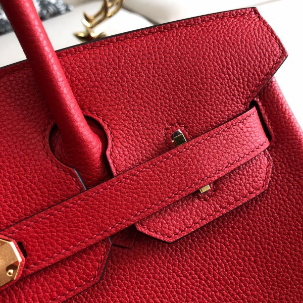 H**mes birkin 25cm /30cm / 35cm all handmade