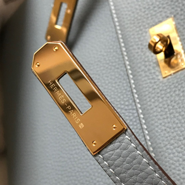 H**mes kelly 28cm