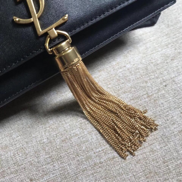 Y*L kate small