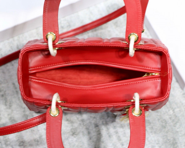 SALVATORE FERRAGAMO BELT