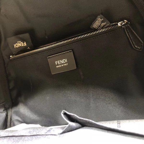 F**di backpack