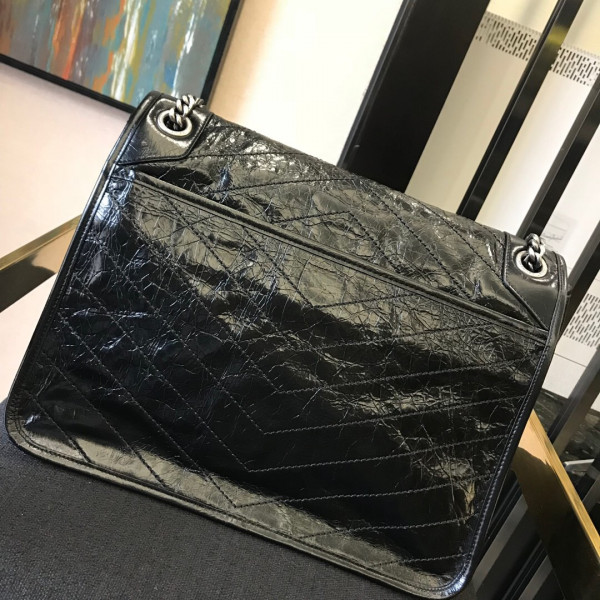 Y*L niki 32cm