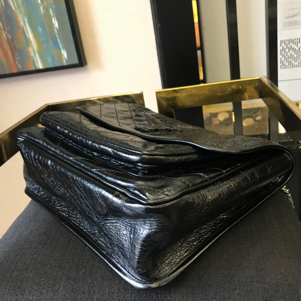 Y*L niki 32cm