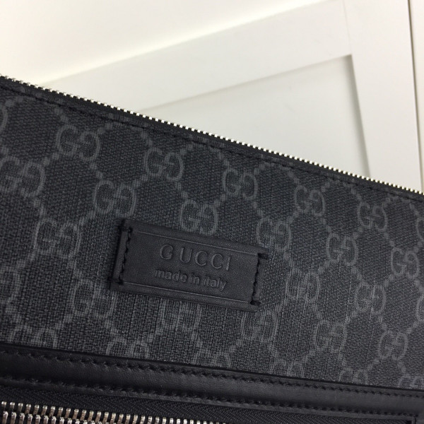 G*u*i night courrier gg messenger