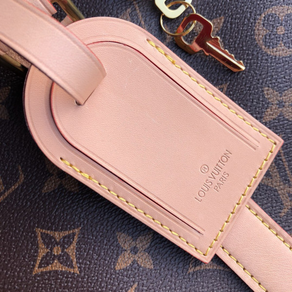 l0*is V*t0n keepall 55