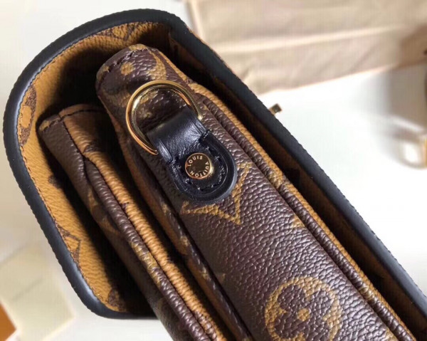 l0*is V*t0n pochette metis