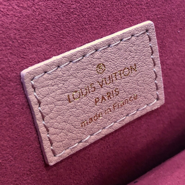l0*is V*t0n victoire
