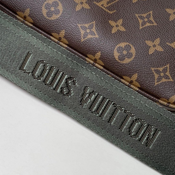 l0*is V*t0n multi pochette accessoires - digital exclusive prelaunch