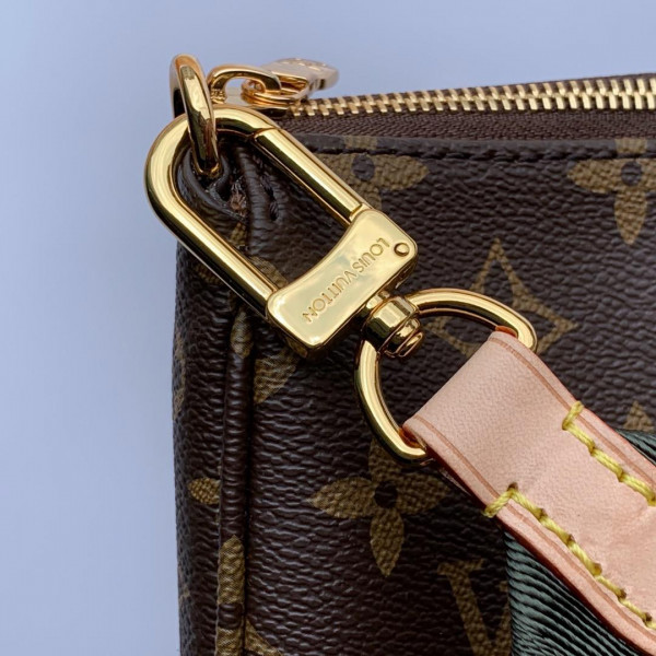 l0*is V*t0n multi pochette accessoires - digital exclusive prelaunch