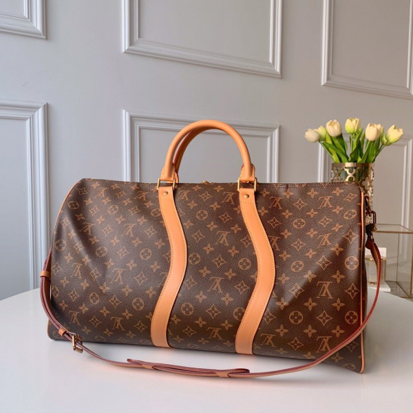 l0*is V*t0n keepall 50