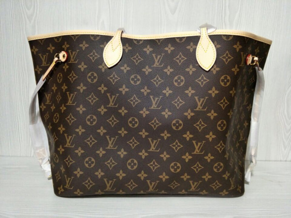 l0*is V*t0n neverfull gm