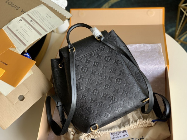 l0*is V*t0n montsouris backpack