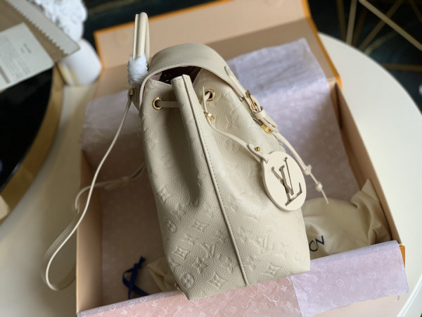 l0*is V*t0n montsouris backpack