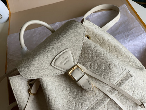 l0*is V*t0n montsouris backpack