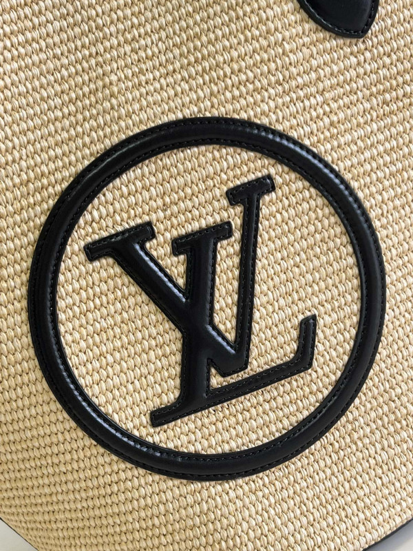 l0*is V*t0n saint jacques
