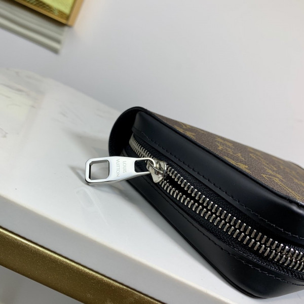 l0*is V*t0n zippy xl wallet