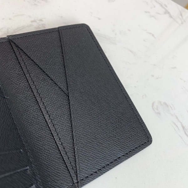 l0*is V*t0n pocket organizer
