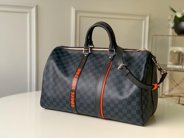 l0*is V*t0n keepall 45