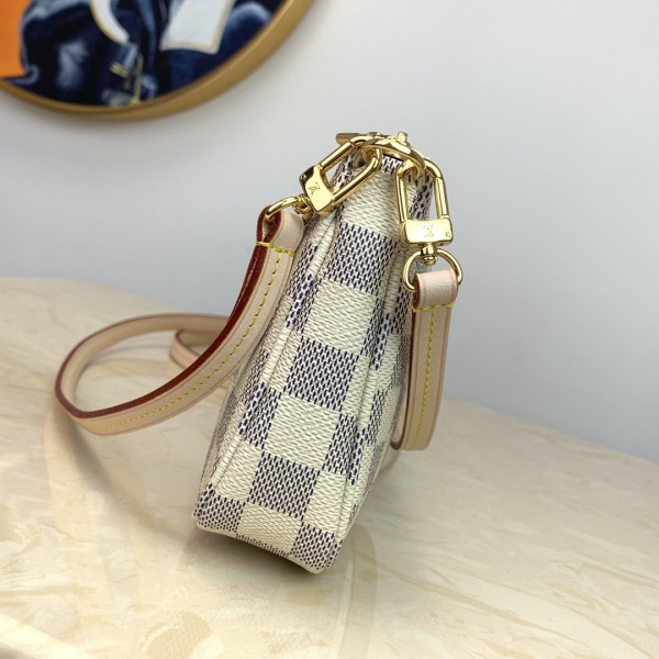 l0*is V*t0n pochette accessoires