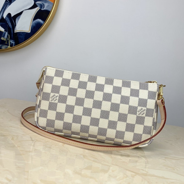 l0*is V*t0n pochette accessoires