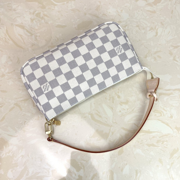 l0*is V*t0n pochette accessoires