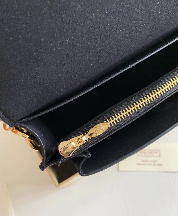 l0*is V*t0n vavin chain wallet
