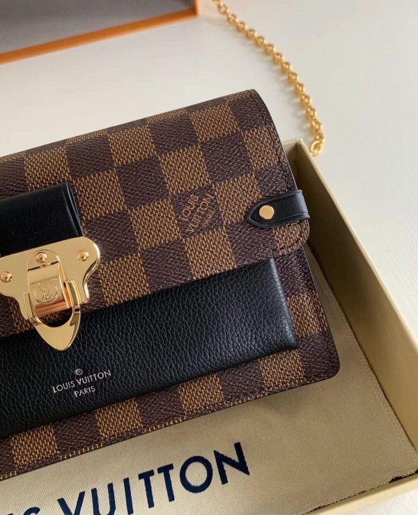 l0*is V*t0n vavin chain wallet