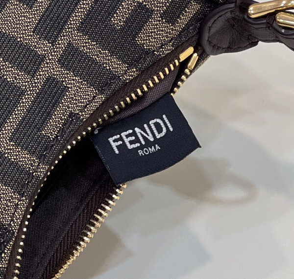 F**di nano F**digraphy-16.5*14*5cm