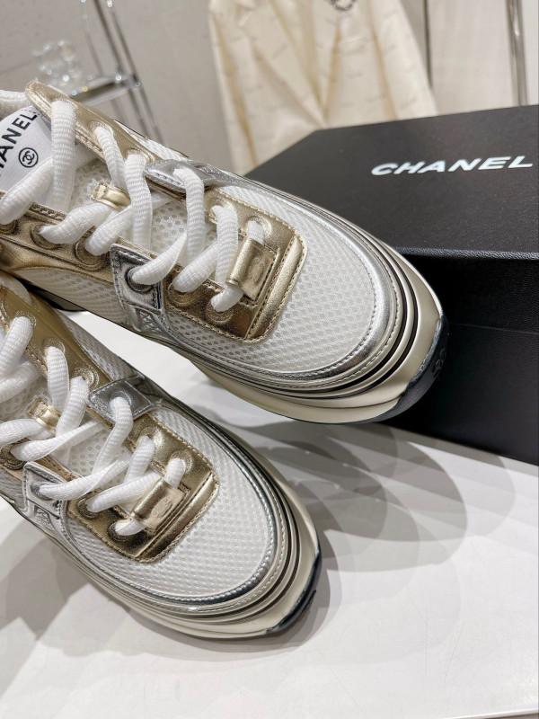 CL SNEAKER