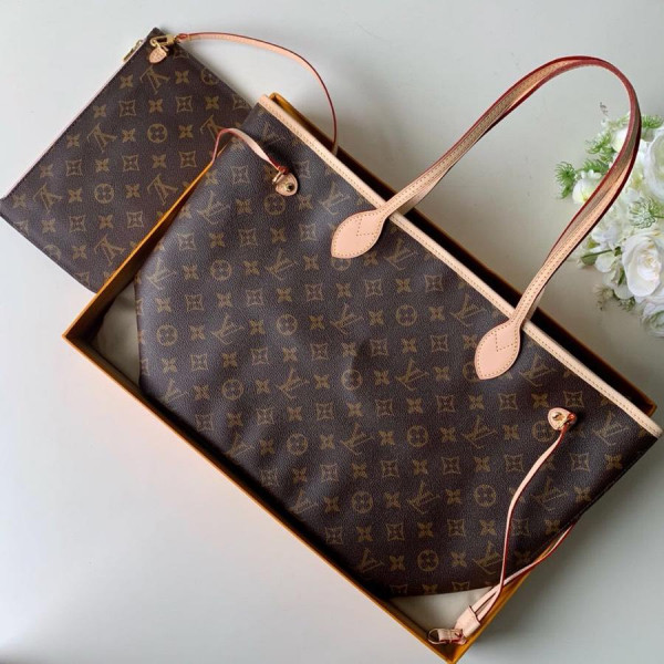l0*is V*t0n neverfull mm