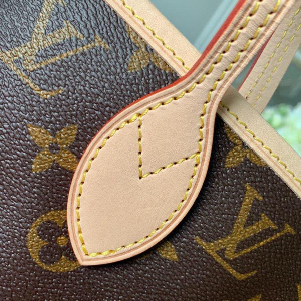 l0*is V*t0n neverfull mm