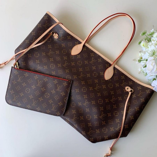 l0*is V*t0n neverfull gm