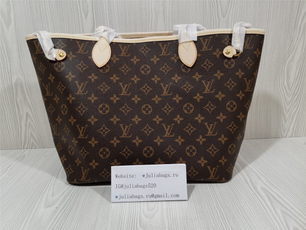 l0*is V*t0n neverfull mm