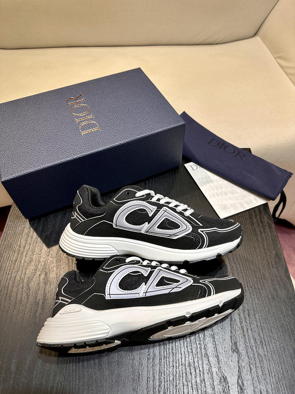 DIRO B30 SNEAKER
