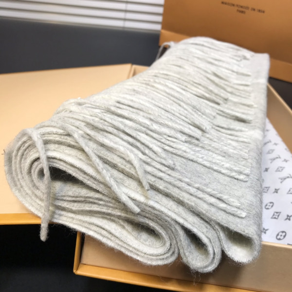l0*is V*t0n reykjavik scarf
