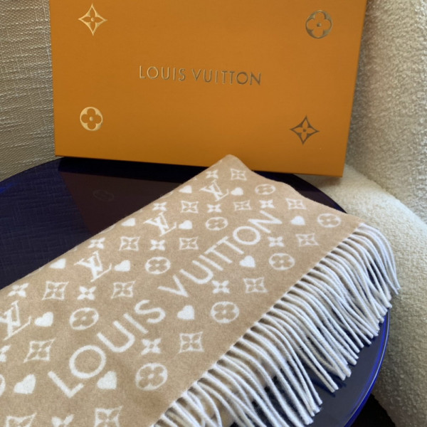 l0*is V*t0n game on scarf