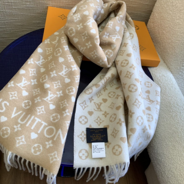 l0*is V*t0n game on scarf