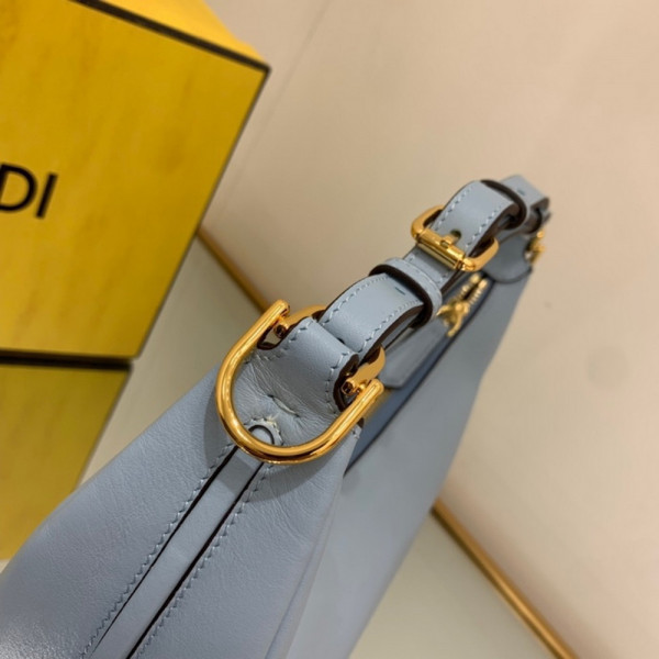 F**di F**digraphy small