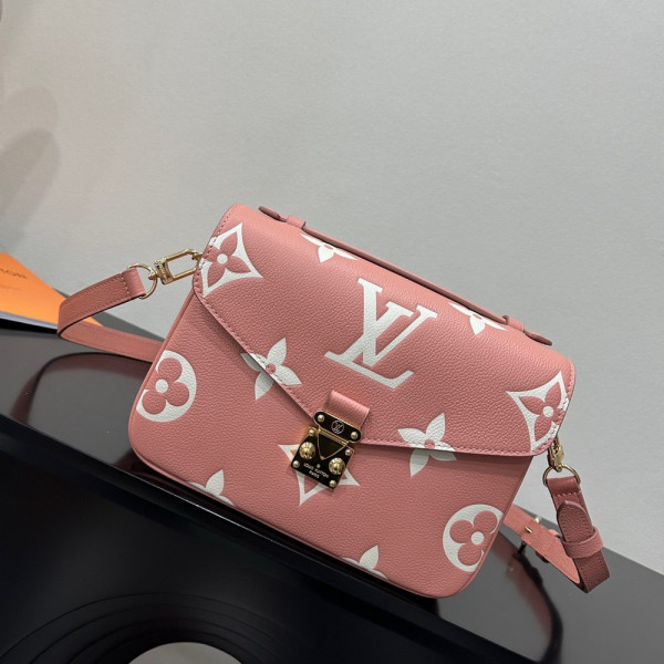 l0*is V*t0n pochette mÉtis