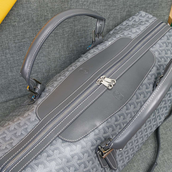 Go*ard travel 55 bag