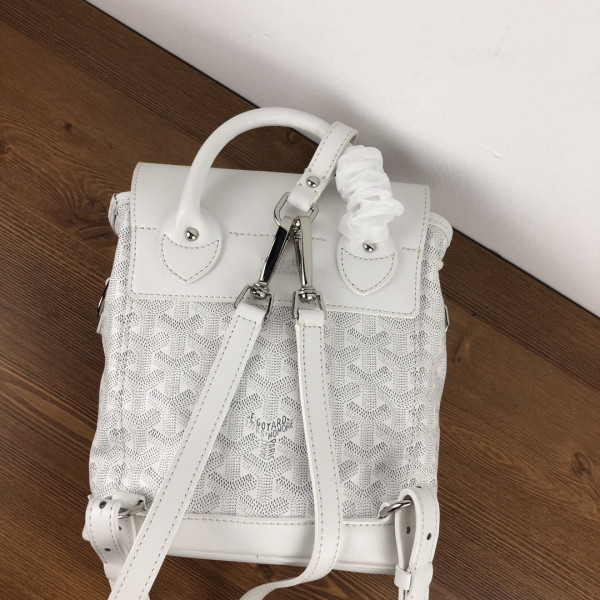 Go*ard alpin mini backpack