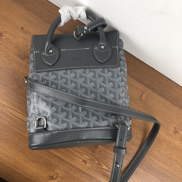 Go*ard alpin mini backpack