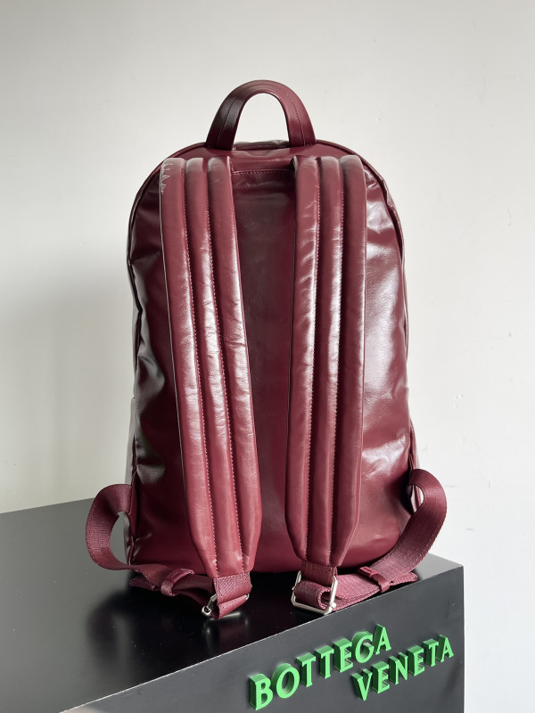 bo*te*ga Ve*ne*ta backpack