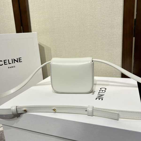 CELIN* MINI TRIOMPHE
