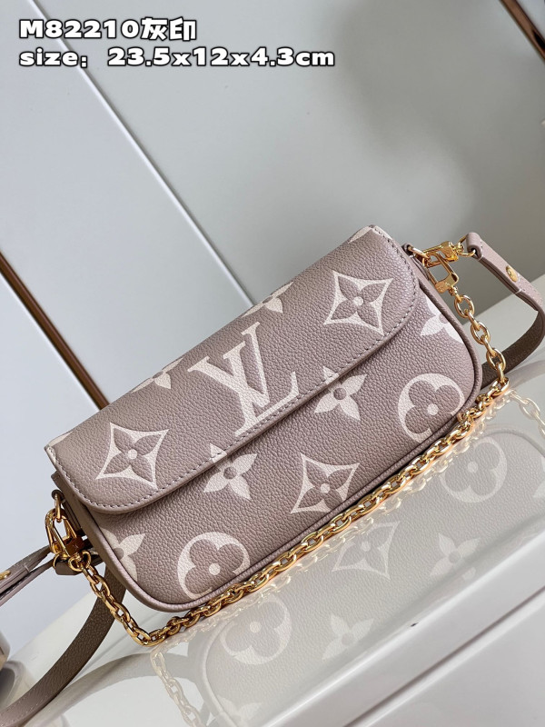 l0*is V*t0n wallet on chain ivy