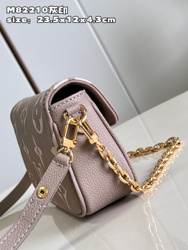 l0*is V*t0n wallet on chain ivy