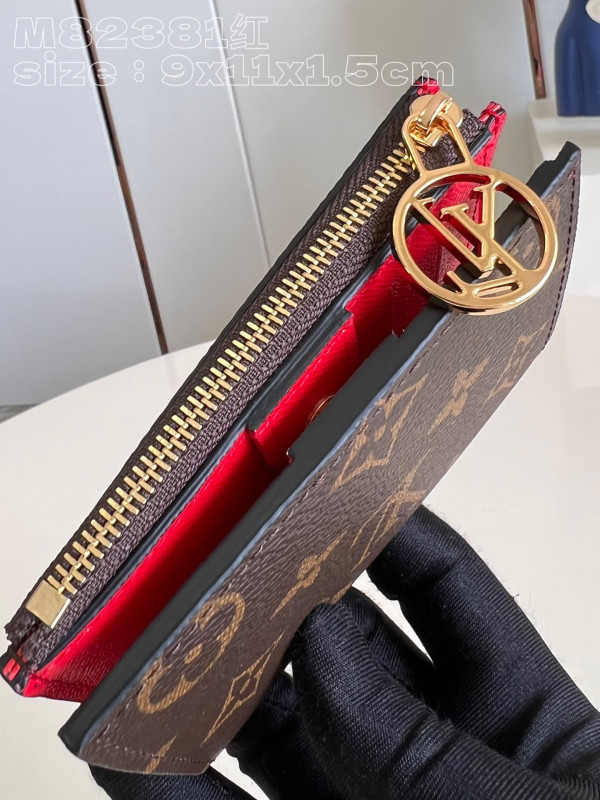 l0*is V*t0n lisa wallet