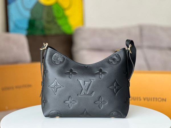 l0*is V*t0n carryall mm